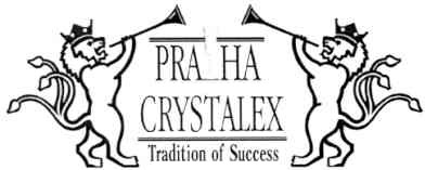 pra ha crystalex tradition of success