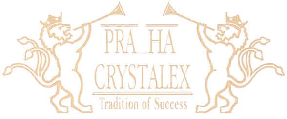 pra ha crystalex tradition of success
