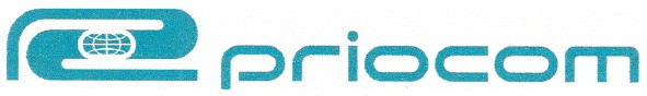 priocom