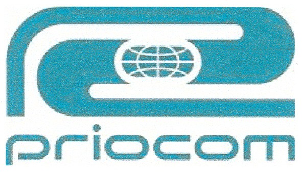 priocom