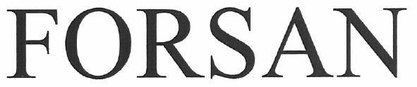 forsan