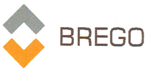 brego