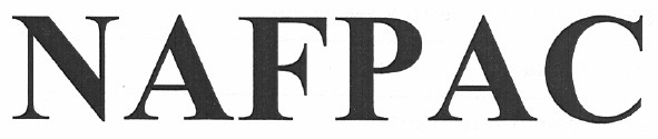 nafpac