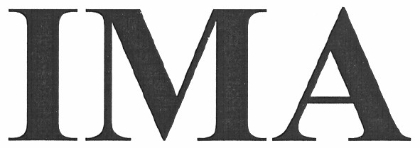 ima