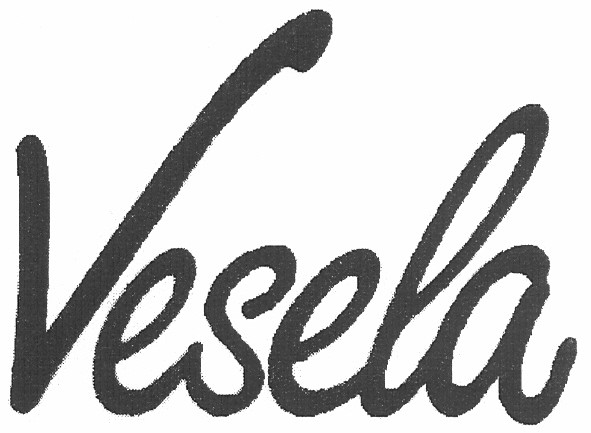 vesela