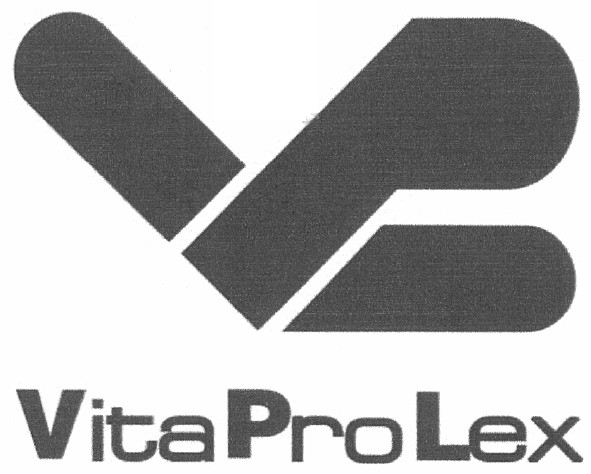 vita pro lex