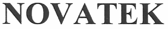 novatek