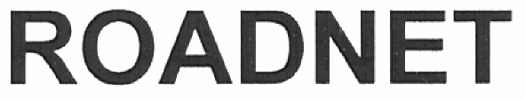 roadnet