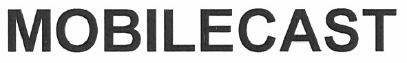 mobilecast