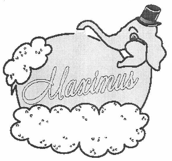 maximus