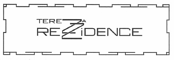 tereza rezidence