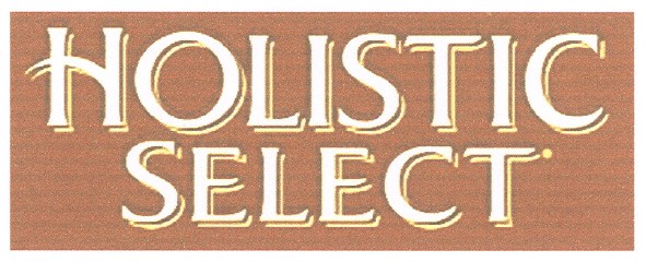 holistic select