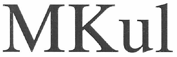 mkul