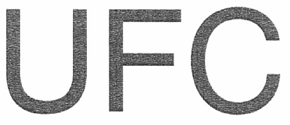 ufc