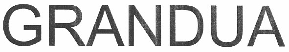 grandua