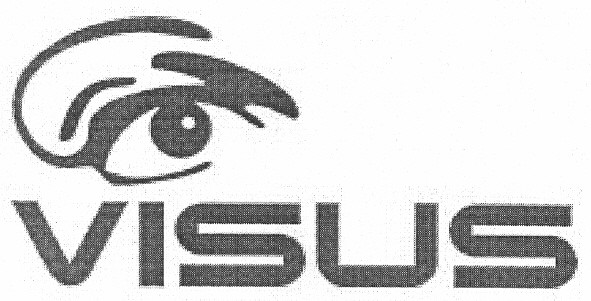 visus