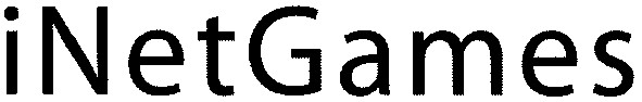inetgames