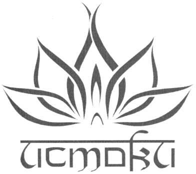 истоки