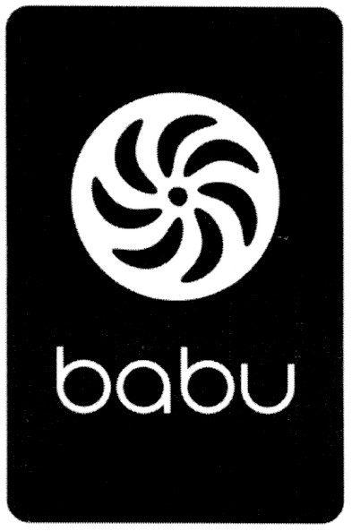 babu