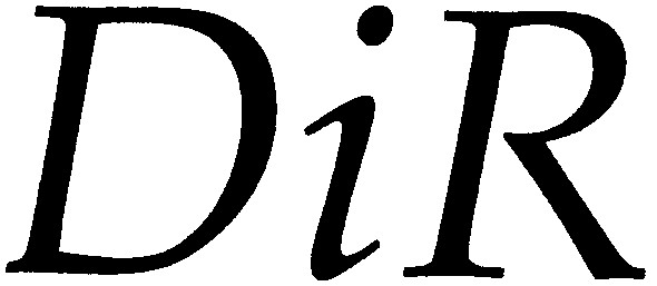 d i r
