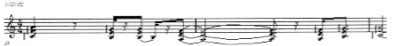 midi02