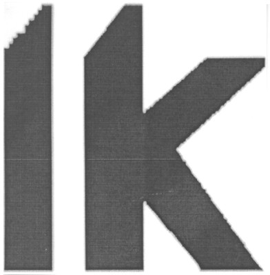 lk