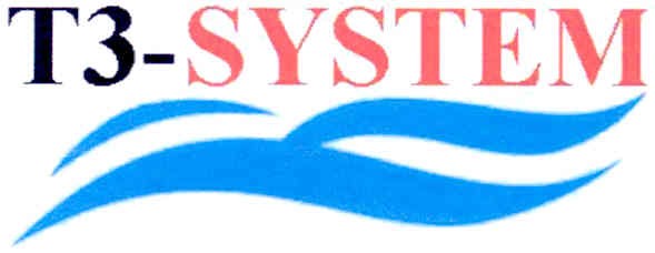 тз-system