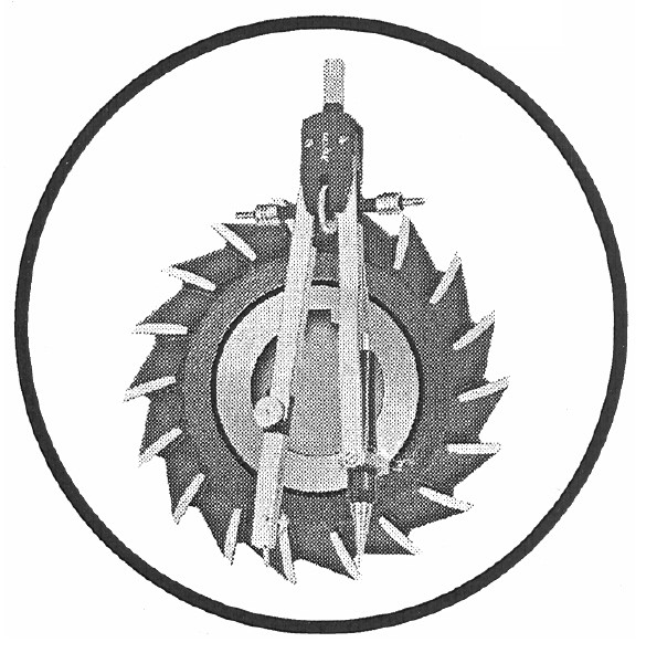 Фігуративна марка № 143291