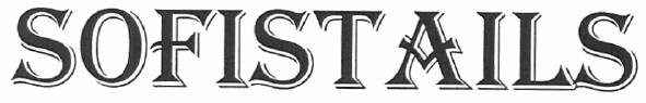 sofistails