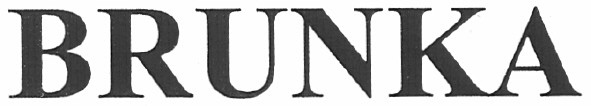 brunka