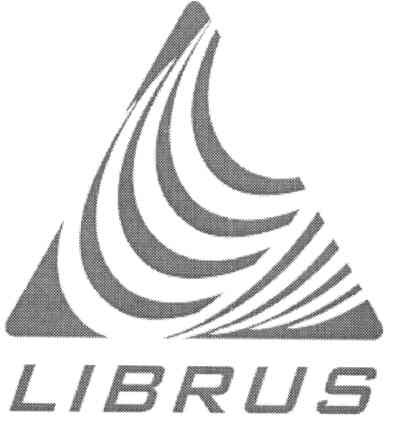 librus