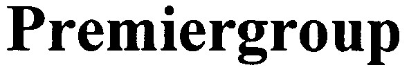 premiergroup