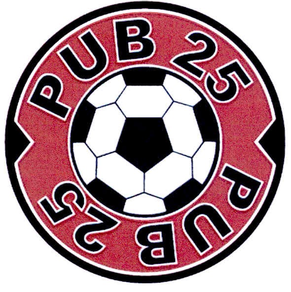 pub 25 pub 25