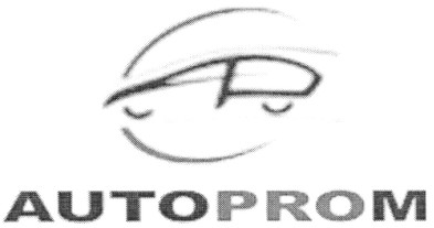 auto pro m
