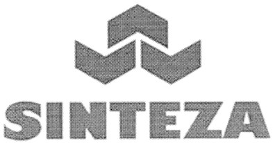 sinteza
