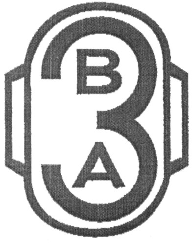 3 ba