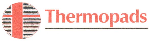 t thermopads