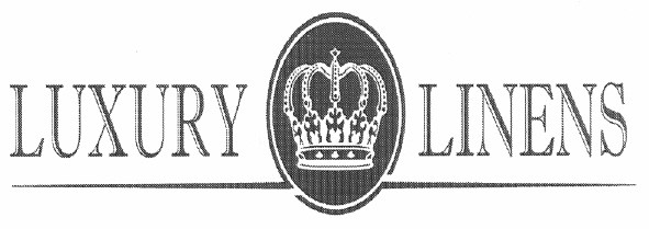 luxury linens