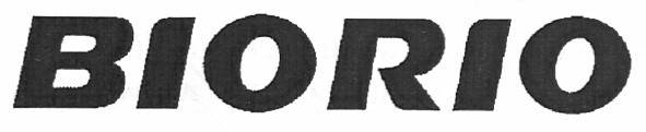 biorio