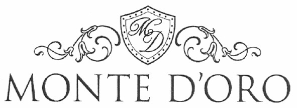monte d`oro