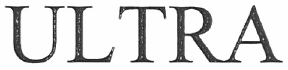 ultra