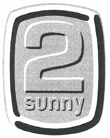 2 sunny