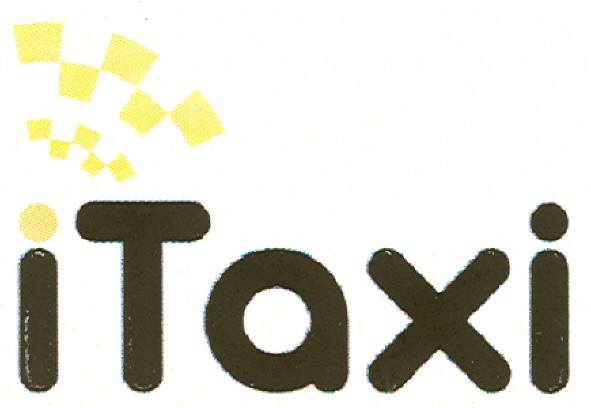 i taxi