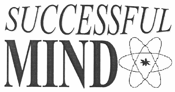 successful mind