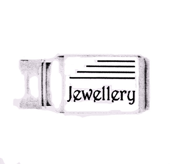 jewellery