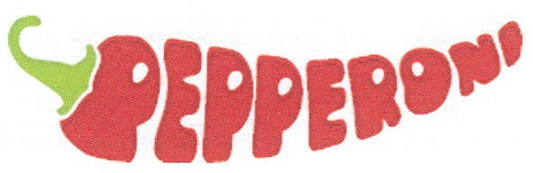 pepperoni
