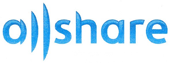 all share