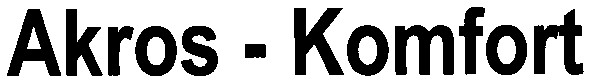 akros-komfort