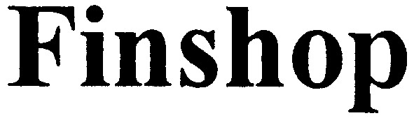 finshop