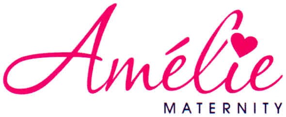 amelie maternity